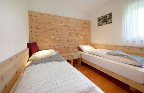 Teutenhofer Zwetschge - Foto 12