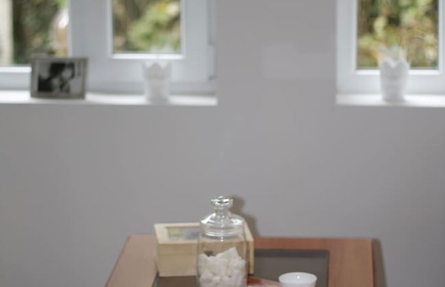 Lubimetz 13 - holiday villa - Photo 9