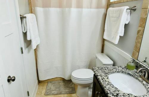 The Beach Goat - Foto 9