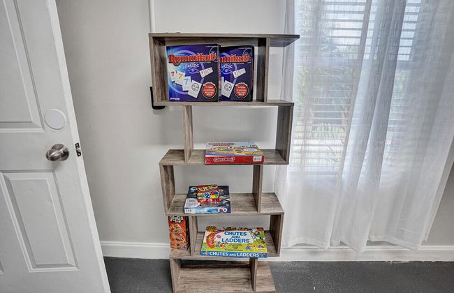 The Grand Luxe 8BR Villa w Pool and Basketball - Foto 67