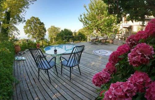 FoRest Loft - Foto 15