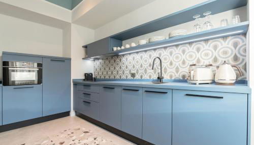 Be Mate Trastevere II - Foto 3