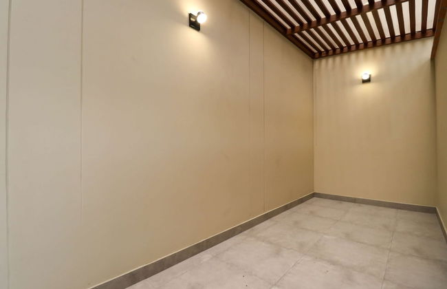 w Beautiful 2BR w Terrace Near Kennedy Park - Foto 31