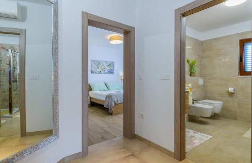 Santa Domenica - Foto 24