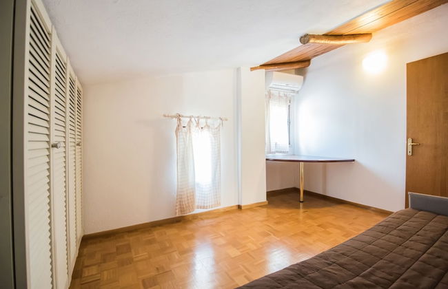 Calypso by halu! Sani Villas - Foto 3