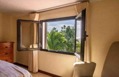 A House With a View - Foto 15