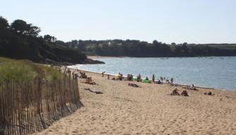 La baie du rêveur - Bella Vista - appartement 1 chambre - Foto 5