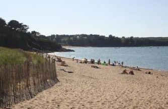 La baie du rêveur - Bella Vista - appartement 1 chambre - Foto 5