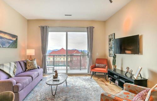 45 Asheland Avenue Unit 501 - Foto 11