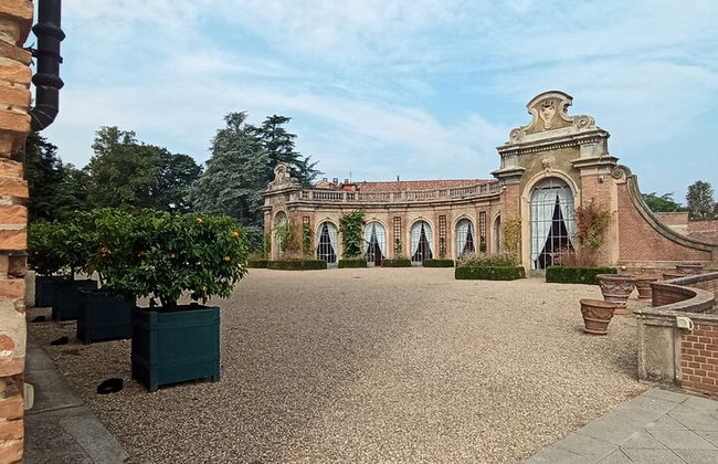 Langhe Wine & Food Tour au départ de Turin: Barolo et plus - Photo 12