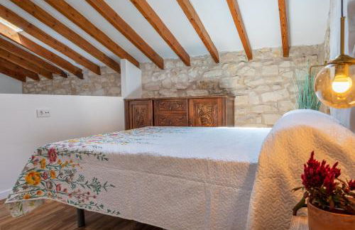 Las Casitas Del Mar - Foto 33