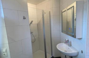 Moderne Einliegerwohnung 2024 - Foto 5