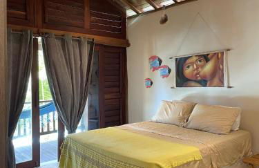 App Sere KiteVillage - Foto 1