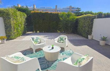 Segolene Design - Foto 13