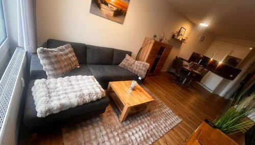 Lord Nelson Apartment 14 - Foto 4