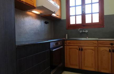 Holiday apartment near the sea - Foto 9