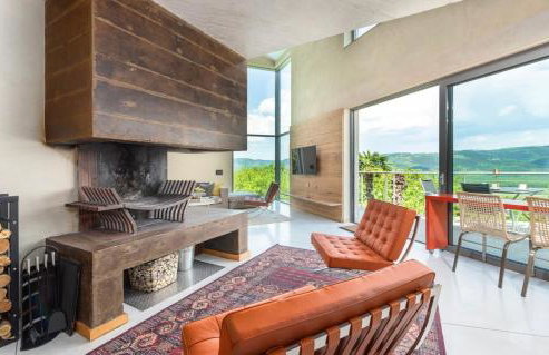 Le Grand Cru Villa - Award Winning Holiday Home 2025 - Foto 17