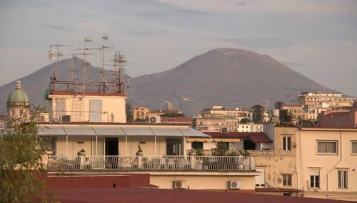 La finestra sul golfo - Foto 2