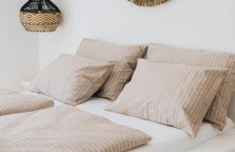 NEW!!! Maison Mandri with Private Pool - Foto 13