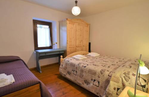 Apartment Matilda by Interhome - Foto 10