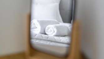 Villa Forestview - Photo 4