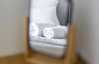 Villa Forestview - Foto 4