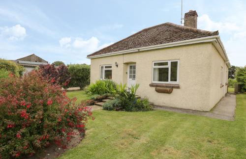 Downs View - Foto 43