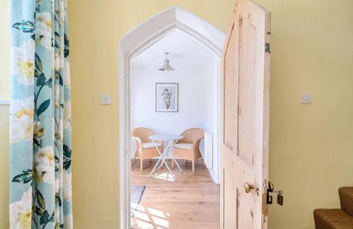 The Old Court House - Foto 9