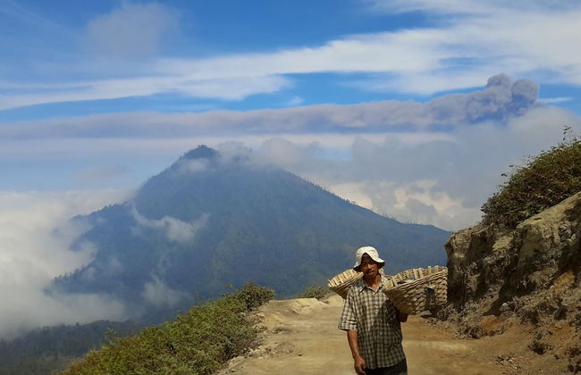 Kanalan Homestay - Photo 68