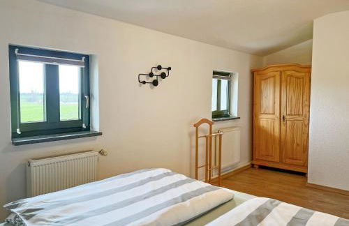 Apartment Wollin by Interhome - Foto 12