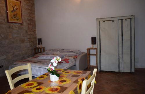 Guado di Pio- monolocale - Foto 11