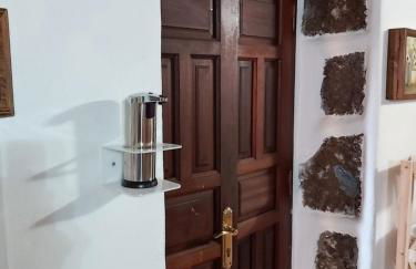 Casa los Abuelos - Foto 20