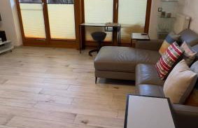 Ostseeperle Zingst, strandnahes 3-Zimmer Apartment - Photo 4