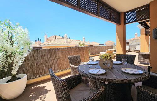 Casa Linnea - Foto 9