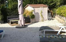 Petite maison à la campagne - Foto 13