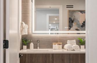 Luxe Old City 4Bd-4Bt Duplex - 4x Car Parking & Gym - Foto 16