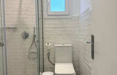 Valentino Corfu - Photo 15