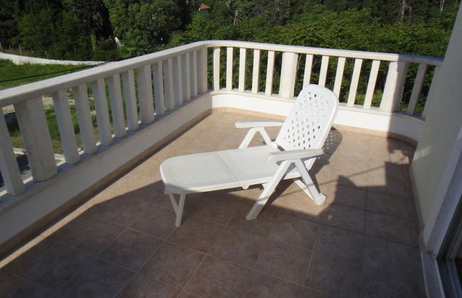 Apartmani Roko - Foto 22