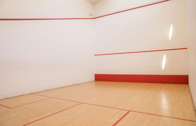 A17 - Heaven Sun Praia da Rocha 1 bed Apartment - Foto 44