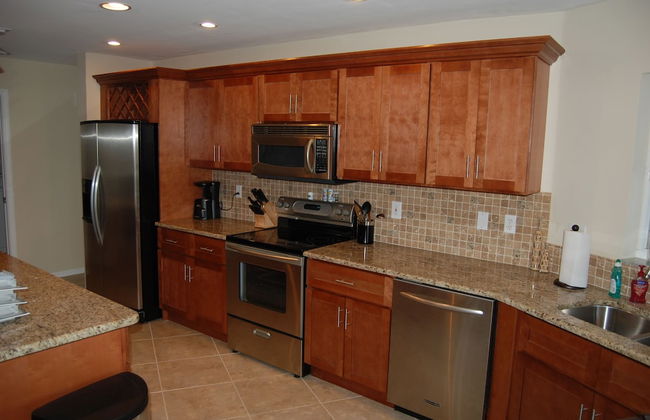 House Adrienne by Vacationhit - Foto 12