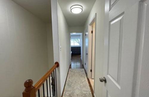 Waterfront Home with Private Beach, Stunning Views - Foto 49