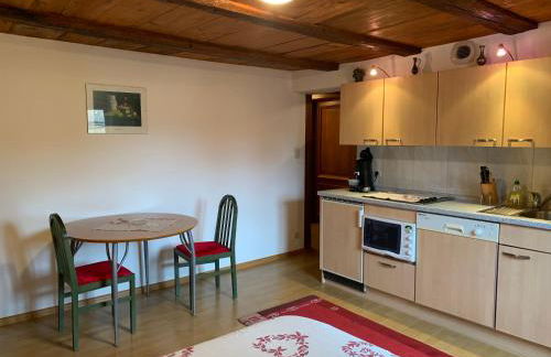 CHEZ SUZEL - Foto 26