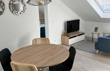 CONCHEIROS 5 APARTAMENTOS TURISTICOS - Photo 22