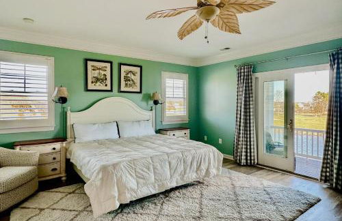 The Peninsula --- 27606 S Nicklaus Ave - Foto 30