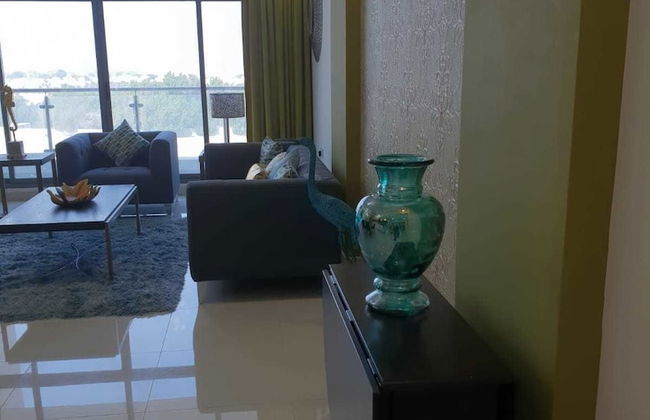 Palmera604 - Foto 12