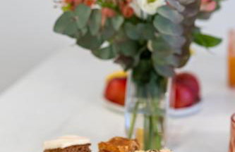 Floret Apartment - Foto 30