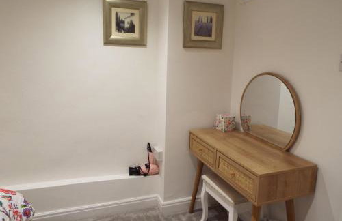 Rivulet Cottage - Foto 23