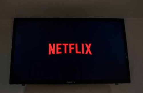 Theofilia Sea Side Studio - Foto 19