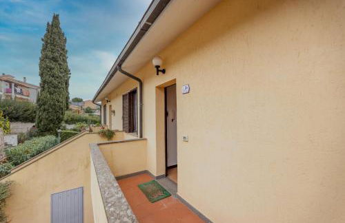 Colle di Rio - Goelba - Foto 11