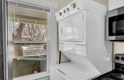 A Home Base for your Journey - Foto 6